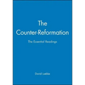 Counter-Reformation