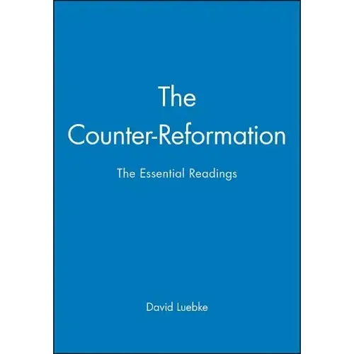 Counter-Reformation