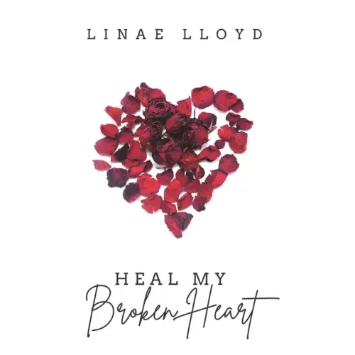 Heal My Broken Heart
