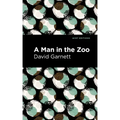A Man in the Zoo
