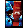Among Wolves