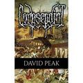 Corpsepaint