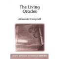 The Living Oracles