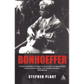 Bonhoeffer