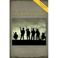 America's Army and the Language of Grunts: Understanding the Army Lingo Legacy