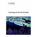 Archeology of the Indo-European