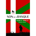 Son of a Basque
