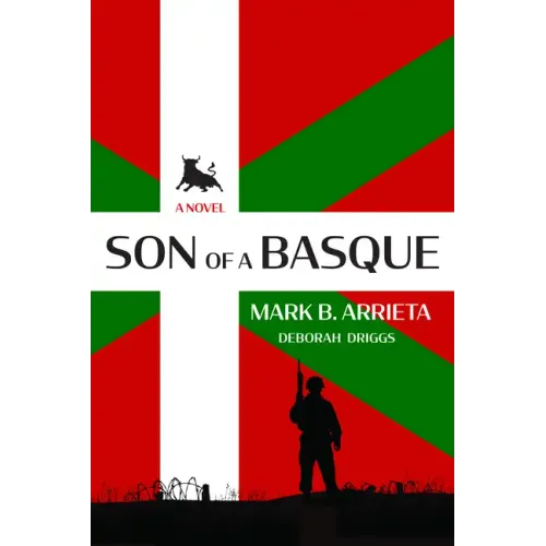 Son of a Basque