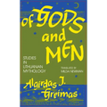 Of Gods and Men