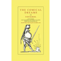 The Comical Dreams of Pantagruel