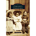 Oakland's Chinatown