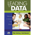 Leading with Data: Pathways to Improve Your School