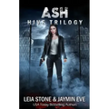 Ash