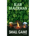 Small Game