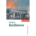 The Life of Beethoven