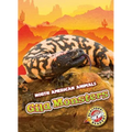 Gila Monsters