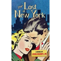 The Lost of New York