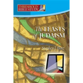 Feasts of Judaism