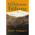 The Gentleman From Indiana