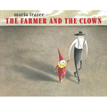 The Farmer and the Clown