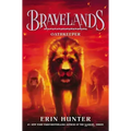 Bravelands: Oathkeeper