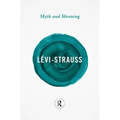 Myth and Meaning
