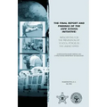 The Final Report and Findings of the Safe School Initiative: Implications for the Prevention of School Attacks in the United States
