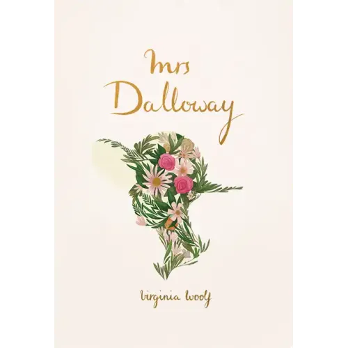 Mrs Dalloway