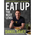 Eat Up: The Next Level