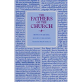 History of the Church