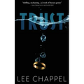Trust