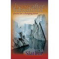 Cheese After Fukushima: Poems for a Changing Planet