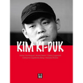 Kim KI-Duk