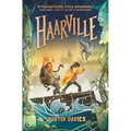 Haarville