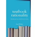 Textbook Rationality