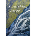 Scratching River