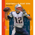 Football's Goat Era (2005-2014)