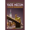 Vade Mecum