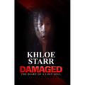 Damaged: The Diary of a Lost Soul