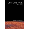 Difference
