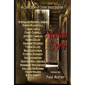 Nefarious North: A Collection of Crime Short Stories