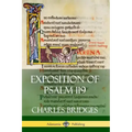 Exposition of Psalm 119
