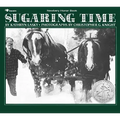 Sugaring Time