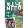 All We Need Is a Pair of Pliers: A Divine Appointment