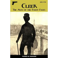 Cleek: The Man of Forty Faces