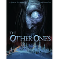 The Other Ones