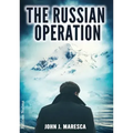The Russian Operation