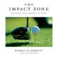 Impact Zone