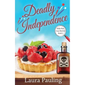 Deadly Independence