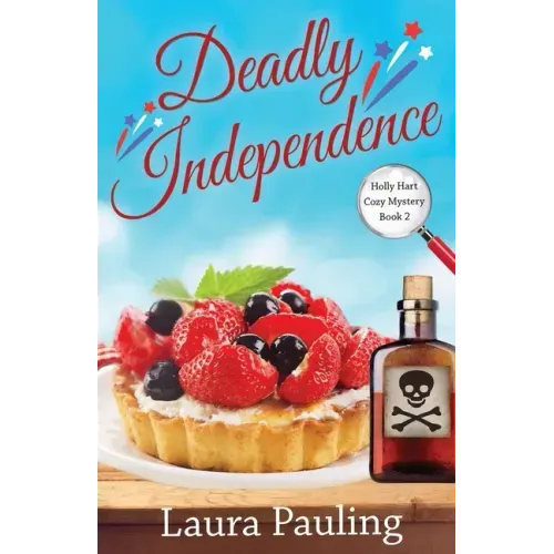Deadly Independence